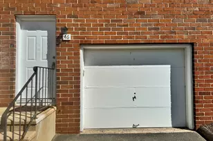 515 Scott Rd, Waterbury, CT 06705 - Photo 27