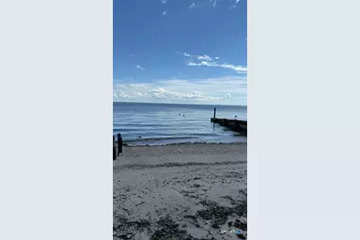105 Shore Road, Clinton, CT 06413 - Photo 3