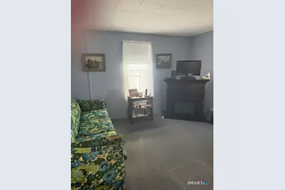 105 Shore Road, Clinton, CT 06413 - Photo 9