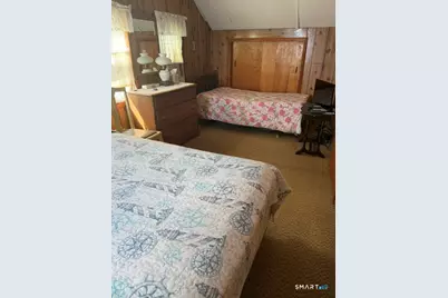 105 Shore Road, Clinton, CT 06413 - Photo 15