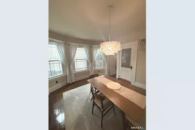 44 Brownell Street #1, New Haven, CT 06511 - Photo 21