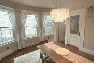 44 Brownell St, New Haven, CT 06511 - Photo 21