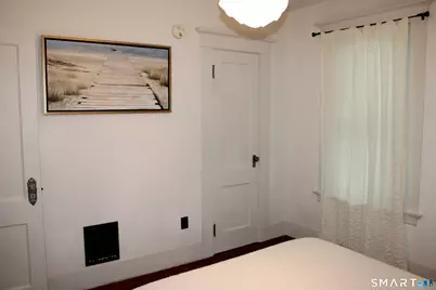 44 Brownell Street #1, New Haven, CT 06511 - Photo 11