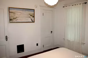 44 Brownell St, New Haven, CT 06511 - Photo 11