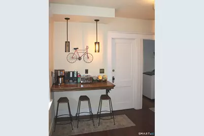44 Brownell Street #1, New Haven, CT 06511 - Photo 5