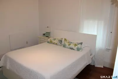 44 Brownell Street #1, New Haven, CT 06511 - Photo 15