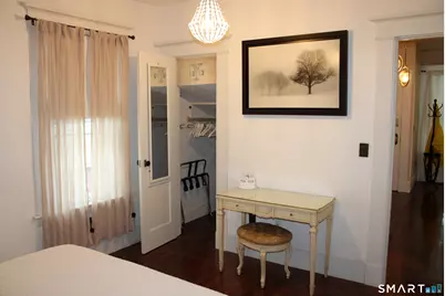 44 Brownell Street #1, New Haven, CT 06511 - Photo 13