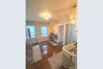 44 Brownell Street #1, New Haven, CT 06511 - Photo 19