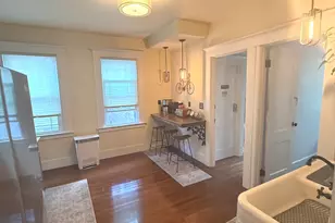 44 Brownell St, New Haven, CT 06511 - Photo 19