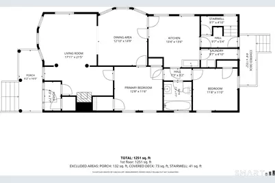 44 Brownell Street #1, New Haven, CT 06511 - Photo 23