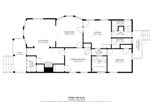 44 Brownell St, New Haven, CT 06511 - Photo 23