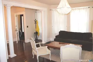 44 Brownell St, New Haven, CT 06511 - Photo 1
