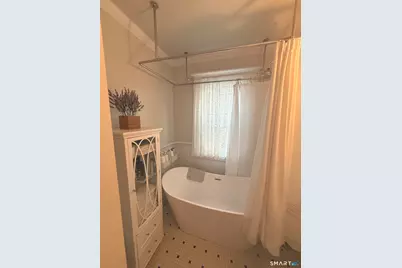 44 Brownell Street #1, New Haven, CT 06511 - Photo 17