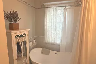 44 Brownell St, New Haven, CT 06511 - Photo 17
