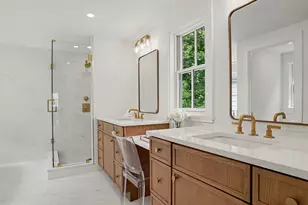 16 Grace St, New Canaan, CT 06840 - Photo 19