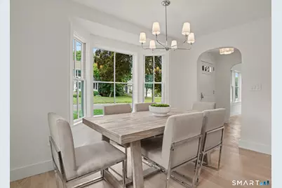 16 Grace Street, New Canaan, CT 06840 - Photo 9