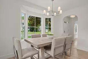 16 Grace St, New Canaan, CT 06840 - Photo 9