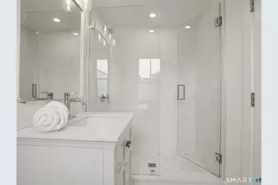 16 Grace Street, New Canaan, CT 06840 - Photo 21