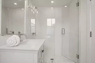 16 Grace St, New Canaan, CT 06840 - Photo 21