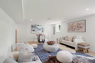 16 Grace St, New Canaan, CT 06840 - Photo 31