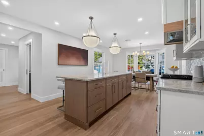 16 Grace Street, New Canaan, CT 06840 - Photo 7