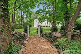 16 Grace St, New Canaan, CT 06840 - Photo 33