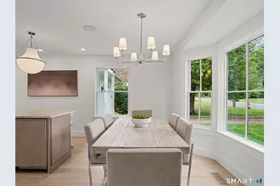 16 Grace Street, New Canaan, CT 06840 - Photo 11