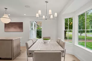 16 Grace St, New Canaan, CT 06840 - Photo 11