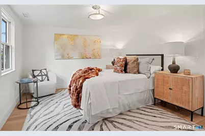 16 Grace Street, New Canaan, CT 06840 - Photo 23