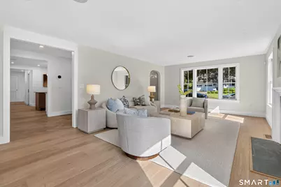 16 Grace Street, New Canaan, CT 06840 - Photo 5
