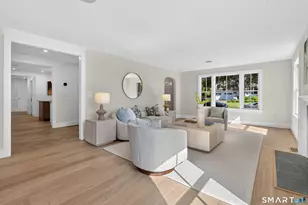 16 Grace St, New Canaan, CT 06840 - Photo 5
