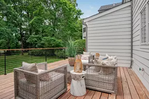 16 Grace St, New Canaan, CT 06840 - Photo 37