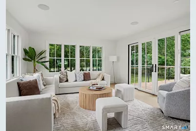 16 Grace Street, New Canaan, CT 06840 - Photo 13