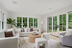 16 Grace St, New Canaan, CT 06840 - Photo 13