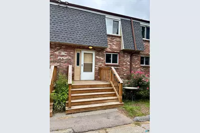 231 Boston Post Road #31, East Lyme, CT 06333 - Photo 23