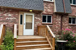 231 Boston Post Rd, East Lyme, CT 06333 - Photo 23