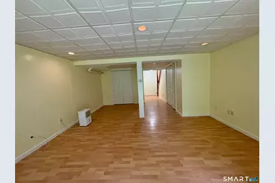 231 Boston Post Road #31, East Lyme, CT 06333 - Photo 13