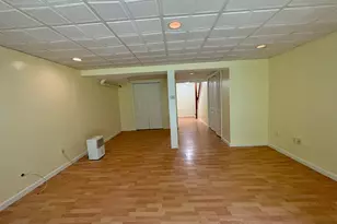 231 Boston Post Rd, East Lyme, CT 06333 - Photo 13