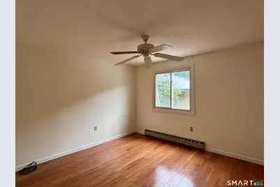 231 Boston Post Road #31, East Lyme, CT 06333 - Photo 17