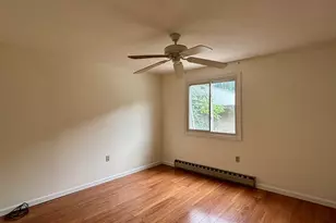 231 Boston Post Rd, East Lyme, CT 06333 - Photo 17