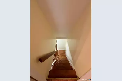 231 Boston Post Road #31, East Lyme, CT 06333 - Photo 15