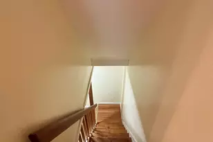 231 Boston Post Rd, East Lyme, CT 06333 - Photo 15
