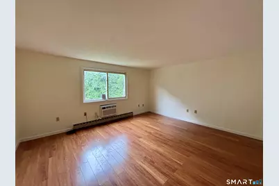 231 Boston Post Road #31, East Lyme, CT 06333 - Photo 19