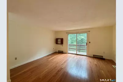 231 Boston Post Road #31, East Lyme, CT 06333 - Photo 21