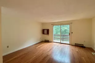 231 Boston Post Rd, East Lyme, CT 06333 - Photo 21