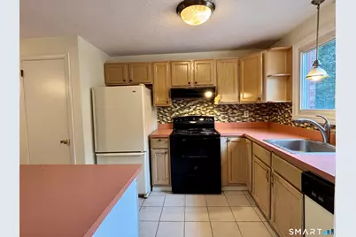 231 Boston Post Road #31, East Lyme, CT 06333 - Photo 5