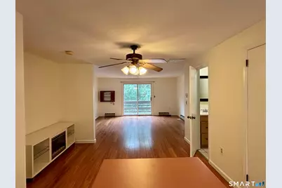 231 Boston Post Road #31, East Lyme, CT 06333 - Photo 3