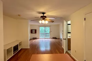 231 Boston Post Rd, East Lyme, CT 06333 - Photo 3