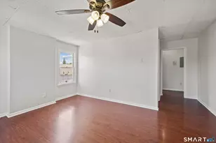 70 Center St, Wallingford, CT 06492 - Photo 3