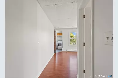 70 Center Street #8, Wallingford, CT 06492 - Photo 5